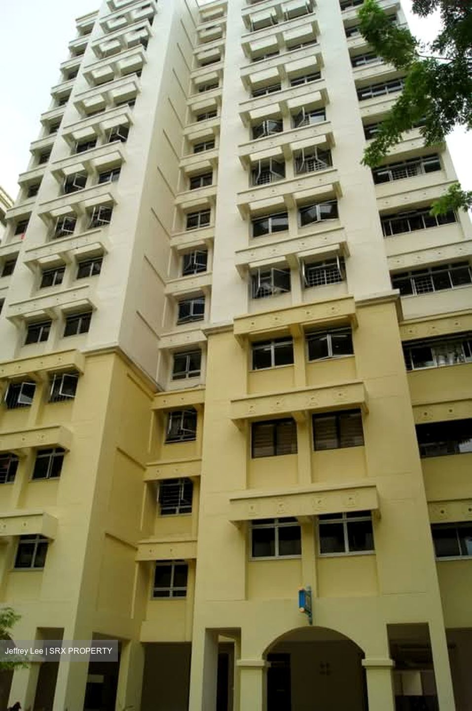 Sembawang Drive (Sembawang),  #625625361